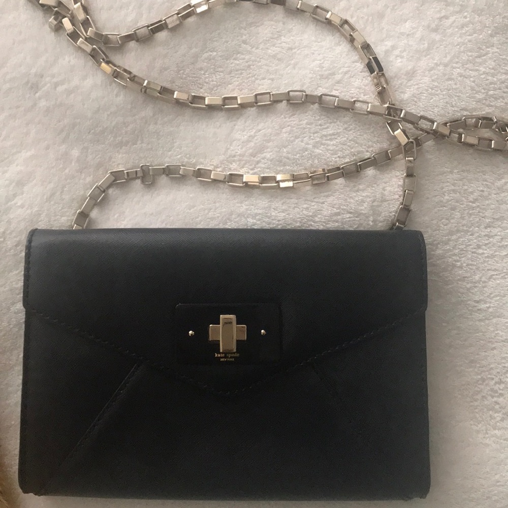 Kate spade purse